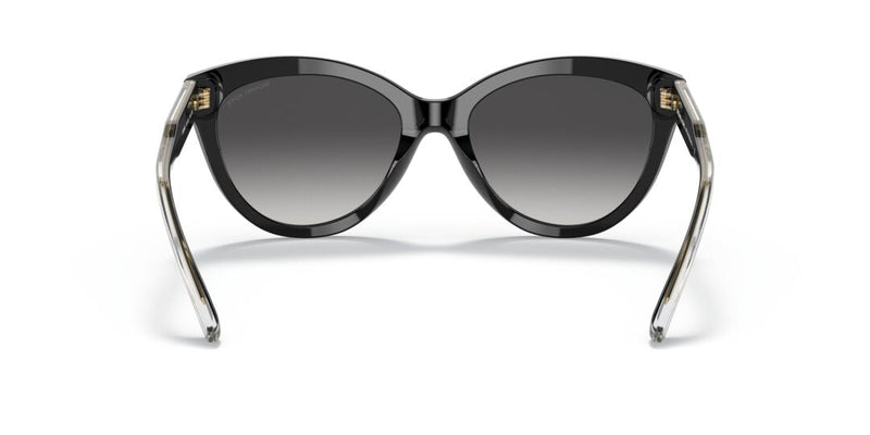 Lentes de Sol Michael Kors MK2158 Negro