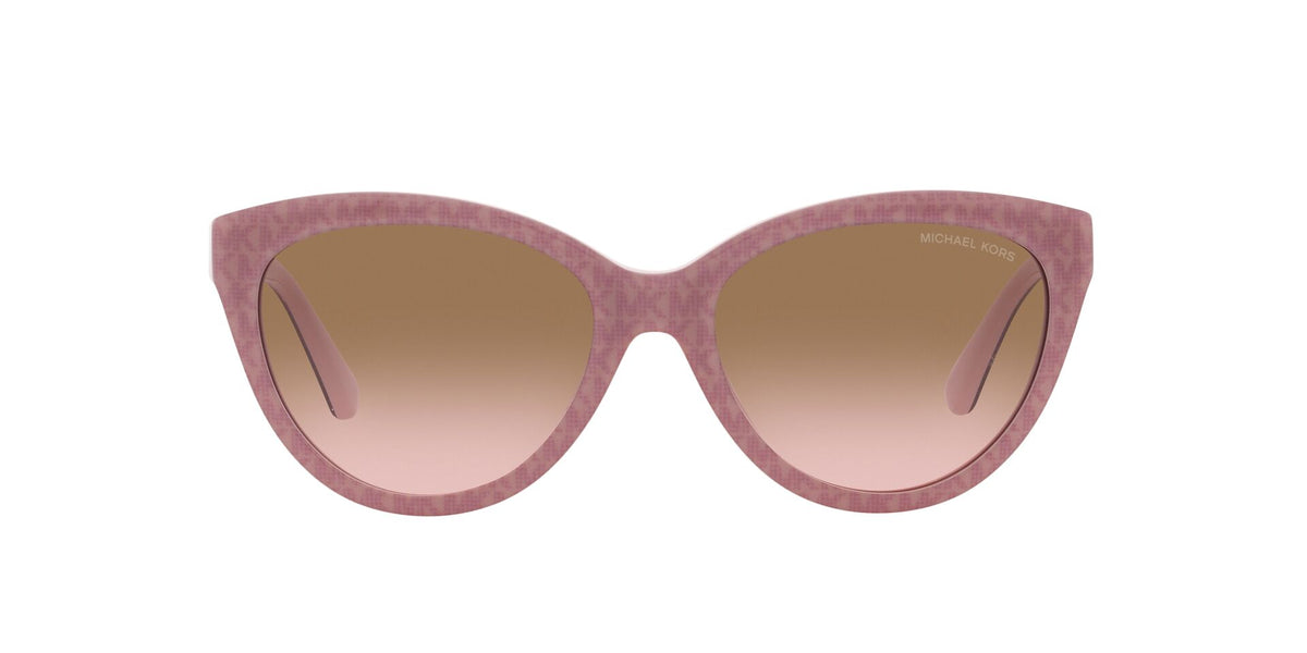 Lentes de Sol Michael Kors MK2158 Rosa