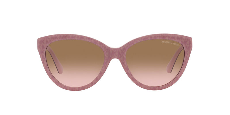 Lentes de Sol Michael Kors MK2158 Rosa