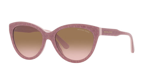 Lentes de Sol Michael Kors MK2158 Rosa