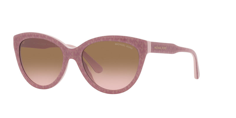 Lentes de Sol Michael Kors MK2158 Rosa