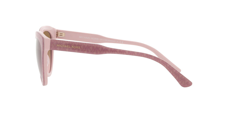 Lentes de Sol Michael Kors MK2158 Rosa