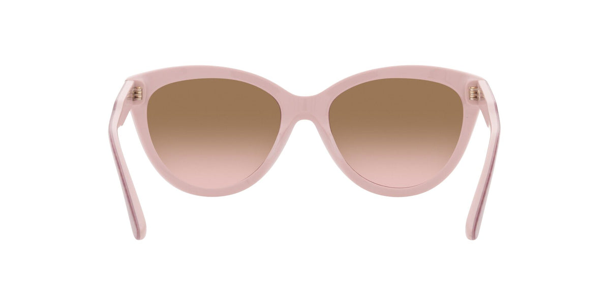 Lentes de Sol Michael Kors MK2158 Rosa