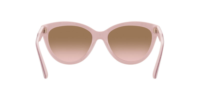 Lentes de Sol Michael Kors MK2158 Rosa