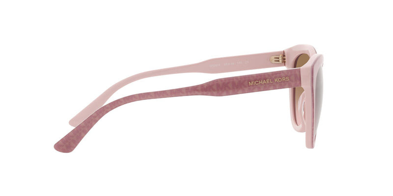 Lentes de Sol Michael Kors MK2158 Rosa