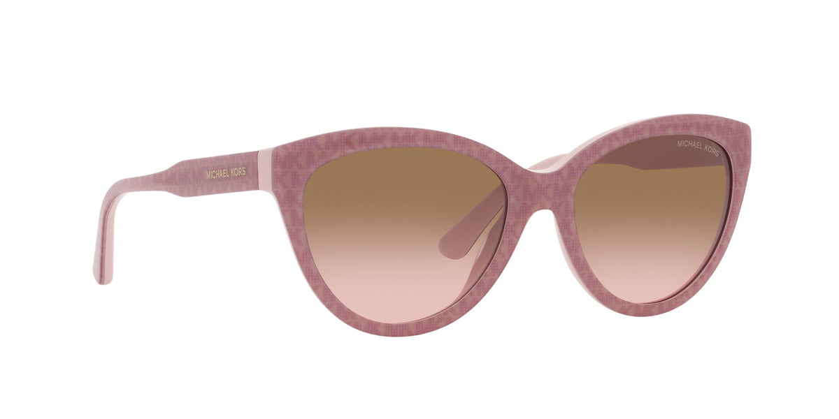 Lentes de Sol Michael Kors MK2158 Rosa