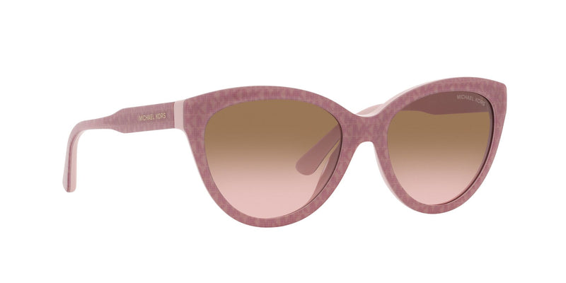 Lentes de Sol Michael Kors MK2158 Rosa