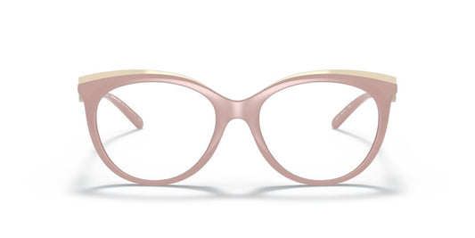 Lente Oftálmico Michael Kors MK4089U Beige