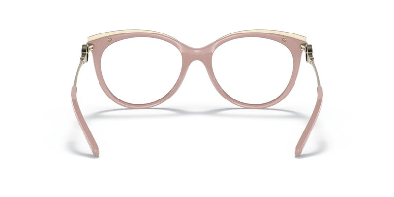 Lente Oftálmico Michael Kors MK4089U Beige