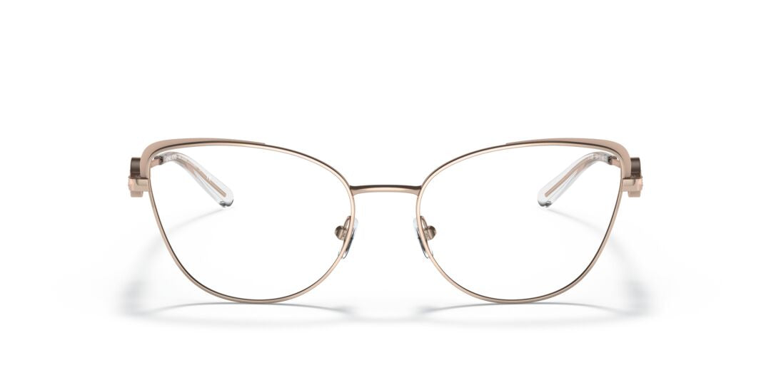 Lente Oftálmico Michael Kors MK3058B Dorado