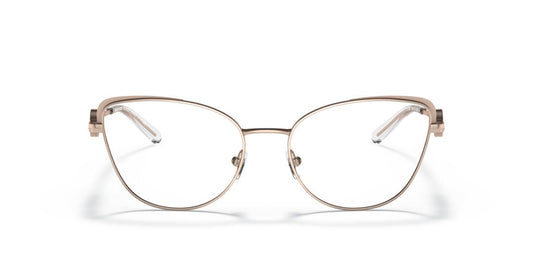 Lente Oftálmico Michael Kors MK3058B Dorado