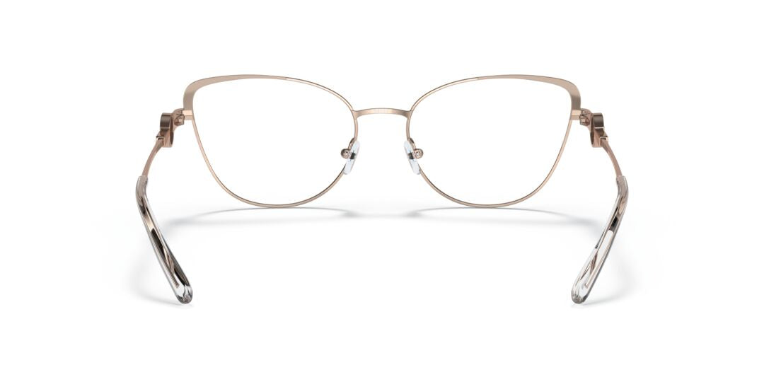 Lente Oftálmico Michael Kors MK3058B Dorado