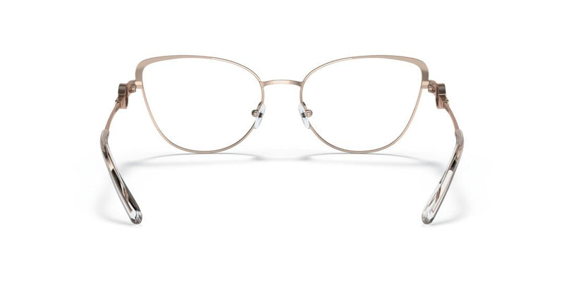 Lente Oftálmico Michael Kors MK3058B Dorado