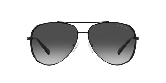 Lentes de Sol Michael Kors MK1101B Negro