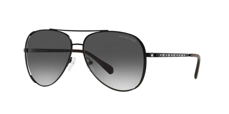 Lentes de Sol Michael Kors MK1101B Negro