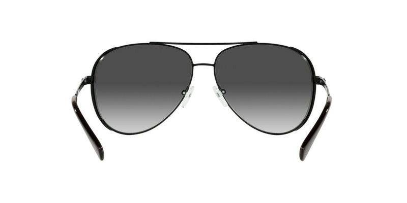 Lentes de Sol Michael Kors MK1101B Negro