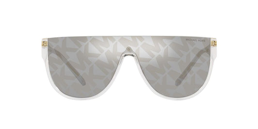 Lentes de Sol Michael Kors MK2151 Transparente