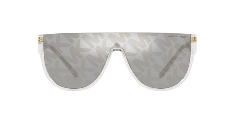 Lentes de Sol Michael Kors MK2151 Transparente