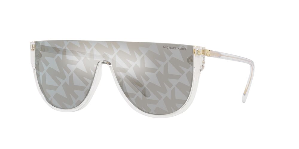 Lentes de Sol Michael Kors MK2151 Transparente