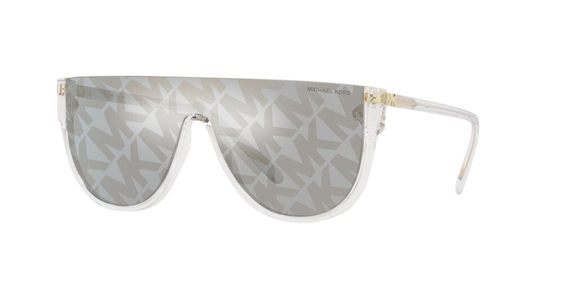 Lentes de Sol Michael Kors MK2151 Transparente