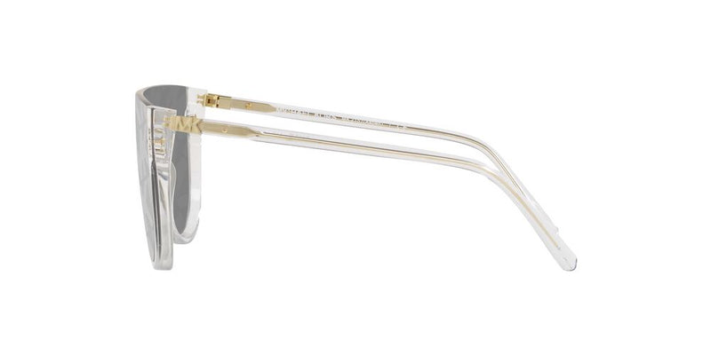 Lentes de Sol Michael Kors MK2151 Transparente