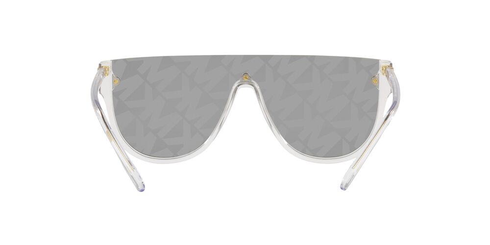 Lentes de Sol Michael Kors MK2151 Transparente