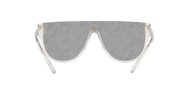 Lentes de Sol Michael Kors MK2151 Transparente