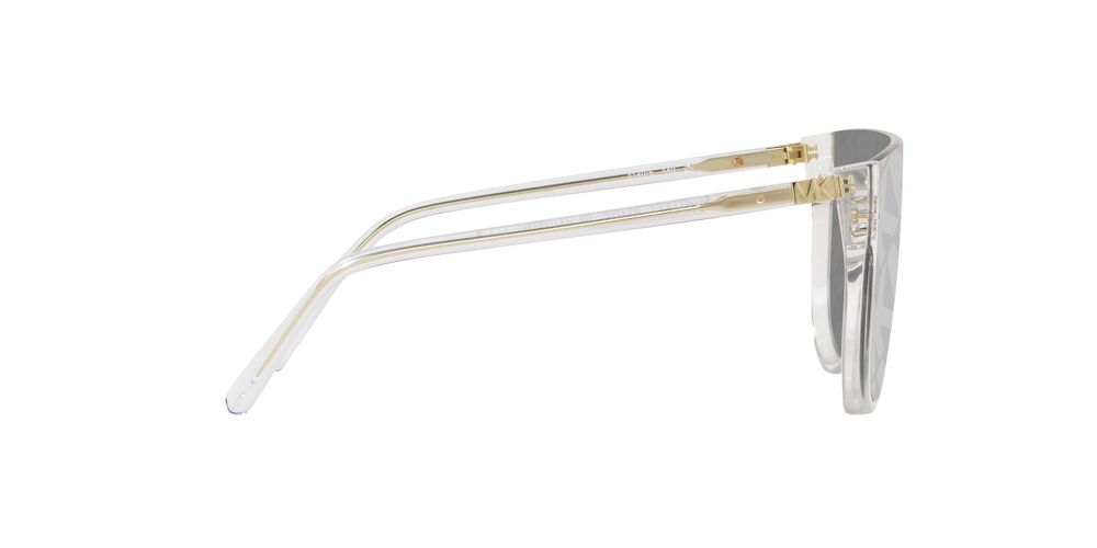Lentes de Sol Michael Kors MK2151 Transparente