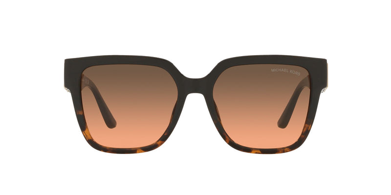 Lentes de Sol Michael Kors MK2170U Café