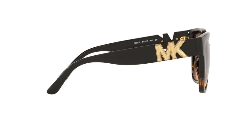 Lentes de Sol Michael Kors MK2170U Café