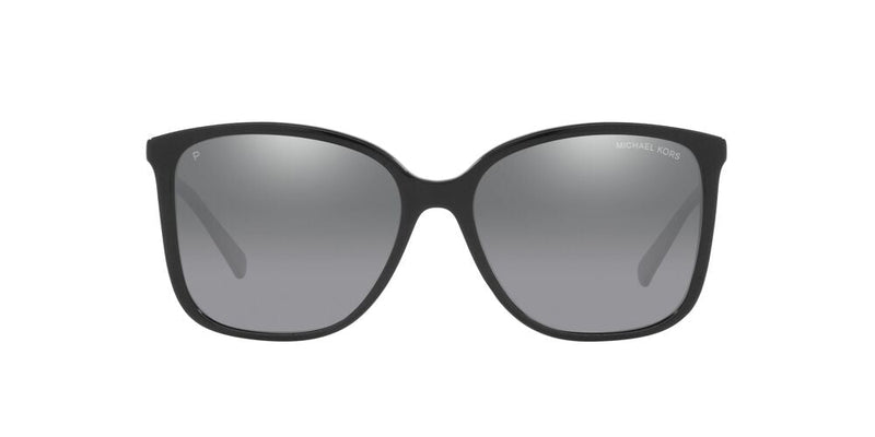Lentes de Sol Michael Kors MK2169 Negro