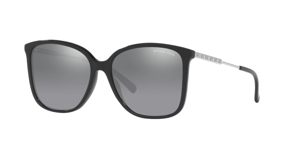 Lentes de Sol Michael Kors MK2169 Negro