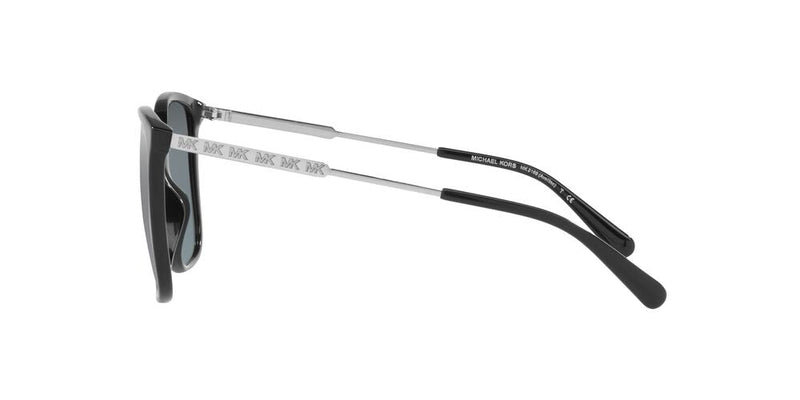 Lentes de Sol Michael Kors MK2169 Negro