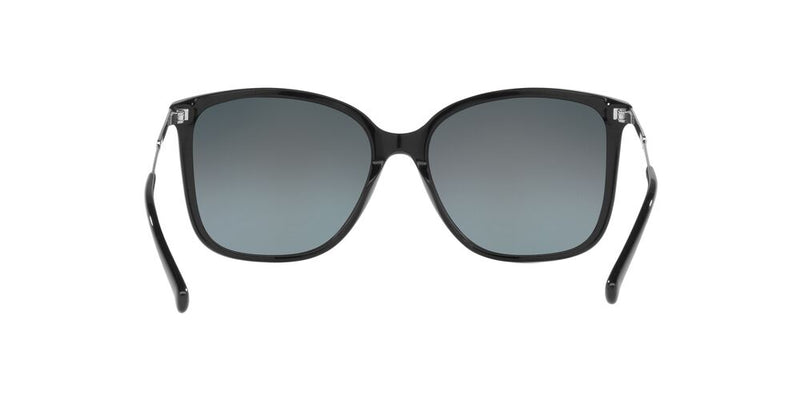 Lentes de Sol Michael Kors MK2169 Negro