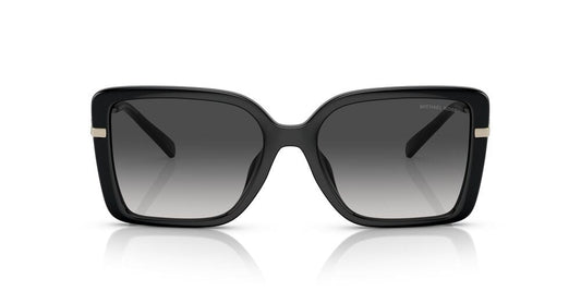 Lentes de Sol Michael Kors MK2174U Negro