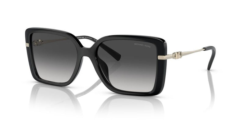 Lentes de Sol Michael Kors MK2174U Negro