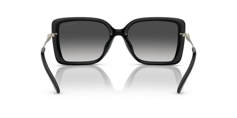 Lentes de Sol Michael Kors MK2174U Negro