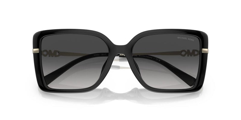 Lentes de Sol Michael Kors MK2174U Negro