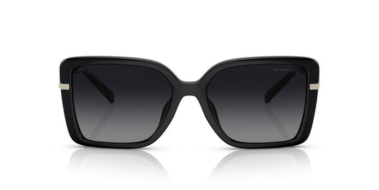 Lentes de Sol Michael Kors MK2174U Negro