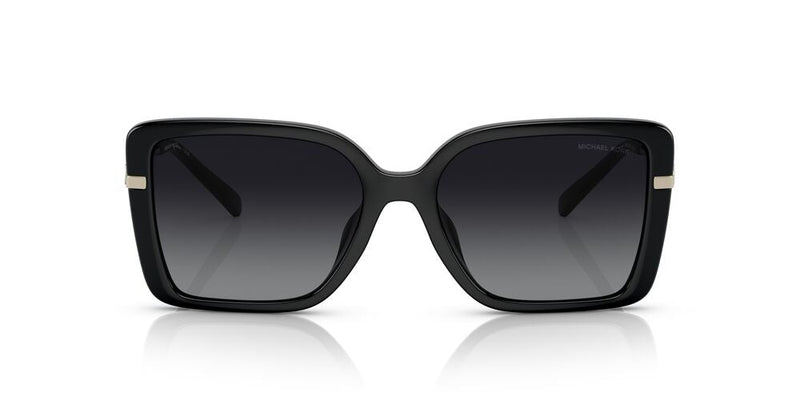 Lentes de Sol Michael Kors MK2174U Negro
