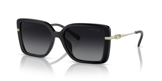 Lentes de Sol Michael Kors MK2174U Negro