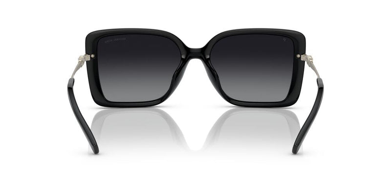 Lentes de Sol Michael Kors MK2174U Negro
