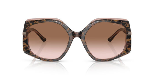Lentes de Sol Michael Kors MK2177 Havana