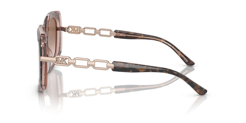 Lentes de Sol Michael Kors MK2177 Havana