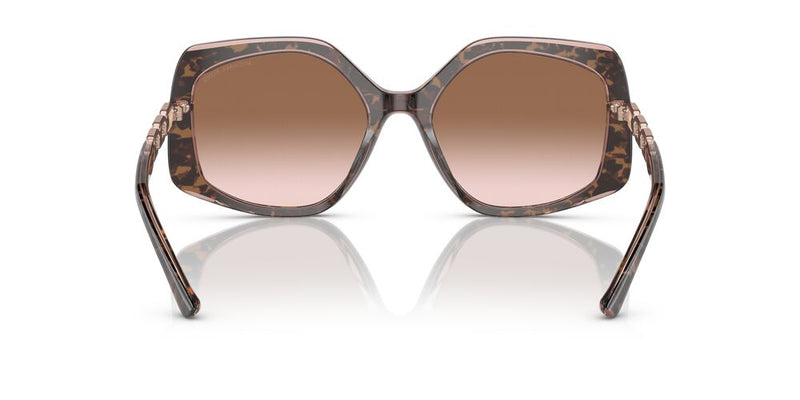 Lentes de Sol Michael Kors MK2177 Havana