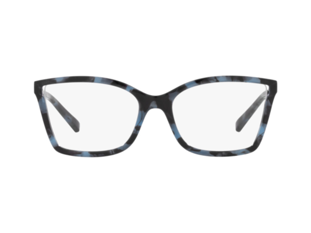 Lente Oftálmico Michael Kors MK4058 Azul
