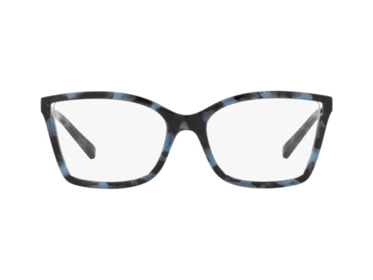 Lente Oftálmico Michael Kors MK4058 Azul