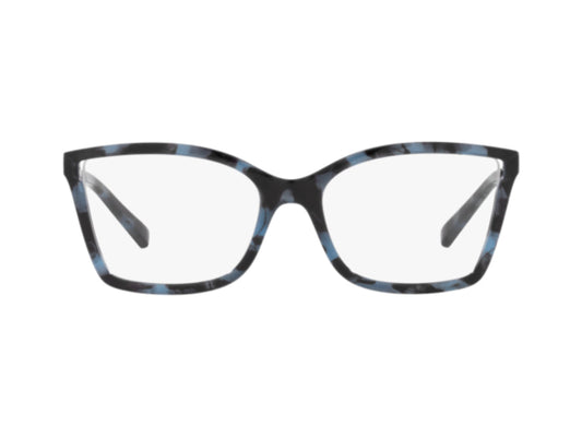 Lente Oftálmico Michael Kors MK4058 Azul