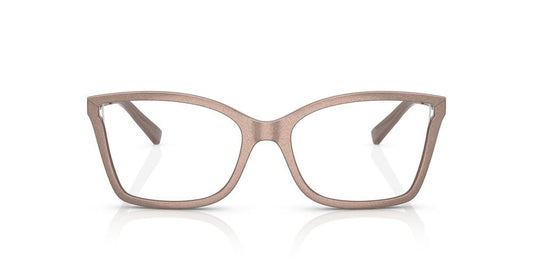 Lente Oftálmico Michael Kors MK4058 Beige