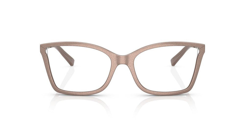 Lente Oftálmico Michael Kors MK4058 Beige